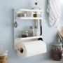 Magnetic Organiser Shelf MagoRac InnovaGoods by InnovaGoods, Shelves and supports - Ref: V0103239, Price: 20,11 €, Discount: %