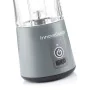 Portable Rechargeable Cup Blender Shakuit InnovaGoods by InnovaGoods, Cup and hand blenders - Ref: V0103242, Price: 22,91 €, ...