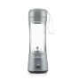 Portable Rechargeable Cup Blender Shakuit InnovaGoods by InnovaGoods, Cup and hand blenders - Ref: V0103242, Price: 22,91 €, ...