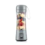 Wiederaufladbarer tragbarer Standmixer mit Becher Shakuit InnovaGoods von InnovaGoods, Hand- Standmixer - Ref: V0103242, Prei...