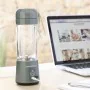 Portable Rechargeable Cup Blender Shakuit InnovaGoods by InnovaGoods, Cup and hand blenders - Ref: V0103242, Price: 22,91 €, ...