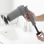 Universal Compressed Air Unblocking Gun with Adaptors KlinGun InnovaGoods by InnovaGoods, Plungers - Ref: V0103255, Price: 18...