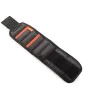 Pulseira Magnética para Bricolagem WrisTool InnovaGoods de InnovaGoods, Caixas - Ref: V0103257, Preço: 6,52 €, Desconto: %