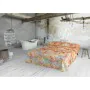 Juego de Sábanas Lois PARTY Multicolor Cama de 180 de Lois, Sábanas y fundas de almohada - Ref: D2101793, Precio: 36,72 €, De...