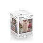 Cup for Making Ice Creams and Slushies with Recipes Frulsh InnovaGoods by InnovaGoods, Ice Lolly & Ice Cream Moulds - Ref: V0...