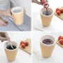 Becher für Eis und Slush-Eis mit Rezepten Frulsh InnovaGoods von InnovaGoods, Eisformen - Ref: V0103263, Preis: 14,90 €, Raba...