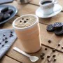 Cup for Making Ice Creams and Slushies with Recipes Frulsh InnovaGoods by InnovaGoods, Ice Lolly & Ice Cream Moulds - Ref: V0...