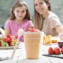 Cup for Making Ice Creams and Slushies with Recipes Frulsh InnovaGoods by InnovaGoods, Ice Lolly & Ice Cream Moulds - Ref: V0...