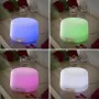 Aroma Diffuser Humidifier with Multicolour LED Steloured InnovaGoods by InnovaGoods, Humidifiers - Ref: V0103266, Price: 29,9...