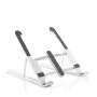 Soporte Plegable y Regulable para Portátil Flappot InnovaGoods de InnovaGoods, Soportes de regazo - Ref: V0103270, Precio: 7,...