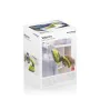 Mini Ferro da Stiro a Vapore Verticale e Orizzontale 2 in 1 Velyron InnovaGoods 800 W di InnovaGoods, Stiratrici a vapore ver...