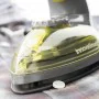 Mini Vertical and Horizontal 2-in-1 Steam Iron Velyron InnovaGoods 800 W by InnovaGoods, Vertical Steamers - Ref: V0103271, P...