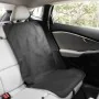 Individual Protective Car Seat Cover for Pets KabaPet InnovaGoods by InnovaGoods, Seat Protection - Ref: V0103278, Price: 7,1...