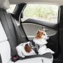 Individual Protective Car Seat Cover for Pets KabaPet InnovaGoods by InnovaGoods, Seat Protection - Ref: V0103278, Price: 7,1...