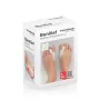 Silicone Bunion Corrector Protector Bunilief InnovaGoods 2 Units by InnovaGoods, Toe Caps - Ref: V0103279, Price: 7,90 €, Dis...