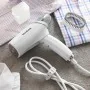 Vertical Folding Steam Iron Steeron InnovaGoods 1000 W by InnovaGoods, Travel Steam Generators - Ref: V0103295, Price: 30,90 ...