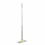 Type X Self-Wringing Microfibre Mop Twop InnovaGoods by InnovaGoods, Sweepers - Ref: V0103298, Price: 15,96 €, Discount: %