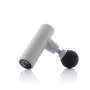 Mini Vibration Massager Vixall InnovaGoods by InnovaGoods, Electric massagers - Ref: V0103307, Price: 11,52 €, Discount: %