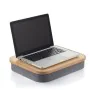 Portable Laptop Desk with Storage Tray Larage InnovaGoods by InnovaGoods, Lapdesks - Ref: V0103308, Price: 29,90 €, Discount: %