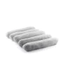 Multifunctional Modular Pillow Rollow InnovaGoods by InnovaGoods, Pillows - Ref: V0103310, Price: 12,17 €, Discount: %