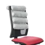 Multifunctional Modular Pillow Rollow InnovaGoods by InnovaGoods, Pillows - Ref: V0103310, Price: 12,17 €, Discount: %