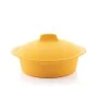 Multifunction Silicone Steamer with Recipes Silicotte InnovaGoods by InnovaGoods, Steamers - Ref: V0103315, Price: 14,33 €, D...