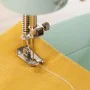 Mini Portable Sewing Machine with LED, Thread Cutter and Accessories Sewny InnovaGoods by InnovaGoods, Sewing Machines - Ref:...