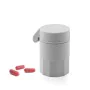 5-in-1 Pill Dispenser with Cutter and Crusher Fivlok InnovaGoods by InnovaGoods, Cupboards - Ref: V0103328, Price: 5,89 €, Di...