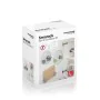 Set di 3 Supporti Adesivi per Coperchi da Cucina Smarack InnovaGoods di InnovaGoods, Ripiani e supporti - Rif: V0103331, Prez...