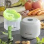 Mini Picadora Portátil Recarregável Echoppie InnovaGoods de InnovaGoods, Robôs de cozinha e minipicadoras - Ref: V0103337, Pr...