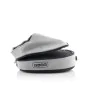 Masajeador Shiatsu Térmico 2 en 1 Futsa InnovaGoods de InnovaGoods, Masajeadores eléctricos - Ref: V0103344, Precio: 44,42 €,...