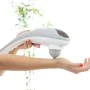 Electric Handheld Massager Halaxer InnovaGoods by InnovaGoods, Electric massagers - Ref: V0103350, Price: 29,90 €, Discount: %