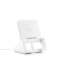 Chargeur sans fil Multiposition avec Support Pomchar InnovaGoods de InnovaGoods, Chargeurs - Réf : V0103352, Prix : 12,90 €, ...