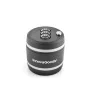 Lock for Wine Bottles Botlock InnovaGoods by InnovaGoods, Wine Stoppers & Pourers - Ref: V0103355, Price: 7,90 €, Discount: %