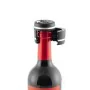 Lock for Wine Bottles Botlock InnovaGoods by InnovaGoods, Wine Stoppers & Pourers - Ref: V0103355, Price: 7,90 €, Discount: %