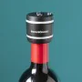 Lock for Wine Bottles Botlock InnovaGoods by InnovaGoods, Wine Stoppers & Pourers - Ref: V0103355, Price: 7,90 €, Discount: %