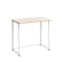 Bureau pliant Dolenkaf InnovaGoods de InnovaGoods, Bureaux et tables d'ordinateurs - Réf : V0103358, Prix : 79,90 €, Remise : %