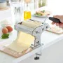 Machine for making Fresh Pasta with Recipes Frashta InnovaGoods by InnovaGoods, Manual Pasta Machines - Ref: V0103359, Price:...