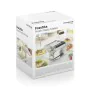 Machine for making Fresh Pasta with Recipes Frashta InnovaGoods by InnovaGoods, Manual Pasta Machines - Ref: V0103359, Price:...