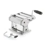 Machine for making Fresh Pasta with Recipes Frashta InnovaGoods by InnovaGoods, Manual Pasta Machines - Ref: V0103359, Price:...