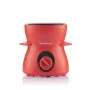 Fondue de Chocolate con Accesorios Fonlat InnovaGoods de InnovaGoods, Fondues de chocolate - Ref: V0103360, Precio: 14,33 €, ...