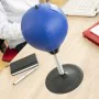 Anti-stress Inflatable Desktop Punch Bag Hittres InnovaGoods by InnovaGoods, Anti-stress toys - Ref: V0103364, Price: 13,66 €...