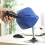 Anti-stress Inflatable Desktop Punch Bag Hittres InnovaGoods by InnovaGoods, Anti-stress toys - Ref: V0103364, Price: 13,66 €...