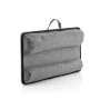 Scrivania Portatile per Laptop con Cuscino XL Deskion InnovaGoods di InnovaGoods, Basi di appoggio - Rif: V0103365, Prezzo: 2...