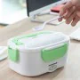 Electric Lunch Box Ofunch InnovaGoods by InnovaGoods, Food storage - Ref: V0103375, Price: 14,90 €, Discount: %