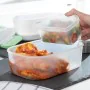 Elektrische Lunchbox Ofunch InnovaGoods von InnovaGoods, Lagerung von Lebensmitteln - Ref: V0103375, Preis: 14,90 €, Rabatt: %