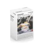 Portapranzo Elettrico per Auto Carunch InnovaGoods di InnovaGoods, Conservazione di alimenti - Rif: V0103376, Prezzo: 9,68 €,...