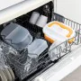 Portapranzo Elettrico per Auto Carunch InnovaGoods di InnovaGoods, Conservazione di alimenti - Rif: V0103376, Prezzo: 9,68 €,...