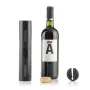 Saca-rolhas Elétrico para Garrafas de Vinho Corkbot InnovaGoods de InnovaGoods, Saca-rolhas - Ref: V0103388, Preço: 15,90 €, ...