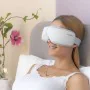 4-in-1 Luftkompressions-Augenmassagegerät Eyesky InnovaGoods von InnovaGoods, Elektrische Massagegeräte - Ref: V0103389, Prei...